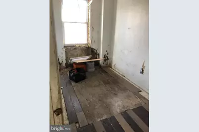 3341 Hartville Street, Philadelphia, PA 19134 - Photo 2