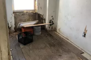 3341 Hartville St, Philadelphia, PA 19134 - Photo 2