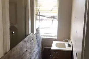 3341 Hartville St, Philadelphia, PA 19134 - Photo 20