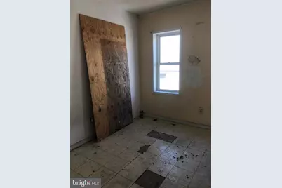 3341 Hartville Street, Philadelphia, PA 19134 - Photo 12