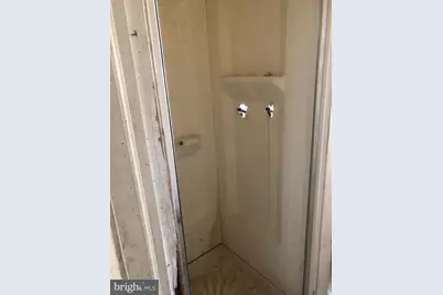 3341 Hartville Street, Philadelphia, PA 19134 - Photo 6