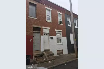 3341 Hartville Street, Philadelphia, PA 19134 - Photo 1