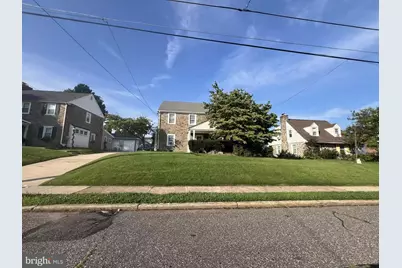 1829 Loney Street, Philadelphia, PA 19111 - Photo 1