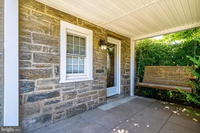 1829 Loney Street, Philadelphia, PA 19111 - Photo 2