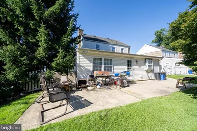1829 Loney Street, Philadelphia, PA 19111 - Photo 24