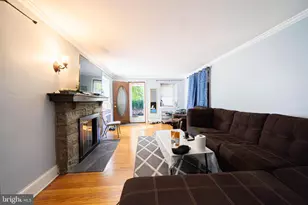 1829 Loney St, Philadelphia, PA 19111 - Photo 8