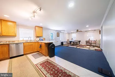 1829 Loney Street, Philadelphia, PA 19111 - Photo 6