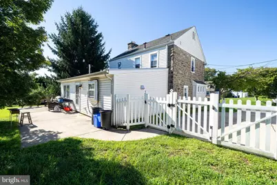 1829 Loney Street, Philadelphia, PA 19111 - Photo 26