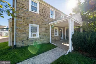 1829 Loney St, Philadelphia, PA 19111 - Photo 1