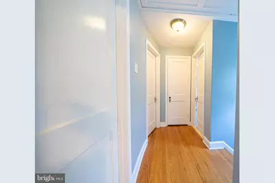 1829 Loney Street, Philadelphia, PA 19111 - Photo 14