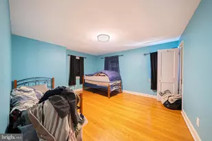 1829 Loney St, Philadelphia, PA 19111 - Photo 18
