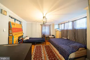 1829 Loney St, Philadelphia, PA 19111 - Photo 12