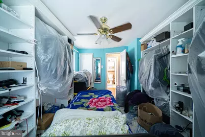 1829 Loney Street, Philadelphia, PA 19111 - Photo 20