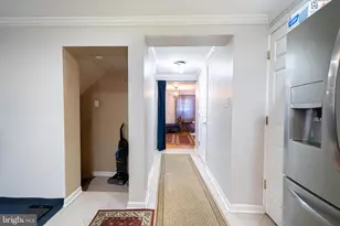1829 Loney St, Philadelphia, PA 19111 - Photo 10