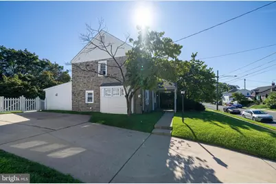 1829 Loney Street, Philadelphia, PA 19111 - Photo 28