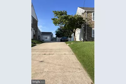 1829 Loney Street, Philadelphia, PA 19111 - Photo 2