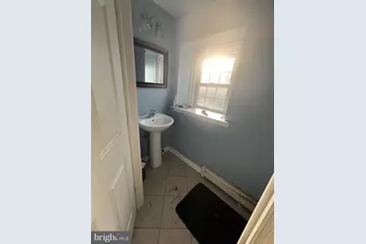 1829 Loney Street, Philadelphia, PA 19111 - Photo 6
