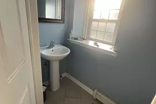 1829 Loney St, Philadelphia, PA 19111 - Photo 6
