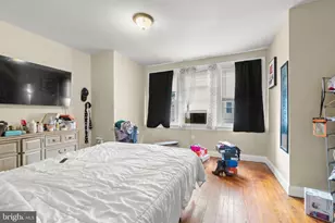 6019 Ross St, Philadelphia, PA 19144 - Photo 8