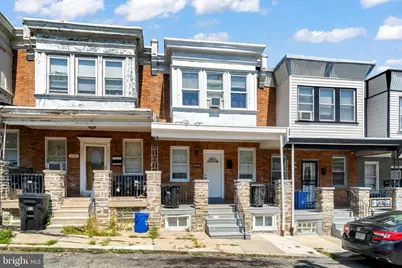 6019 Ross Street, Philadelphia, PA 19144 - Photo 2