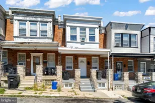 6019 Ross St, Philadelphia, PA 19144 - Photo 2