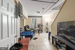 6019 Ross St, Philadelphia, PA 19144 - Photo 12