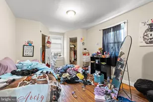 6019 Ross St, Philadelphia, PA 19144 - Photo 10