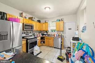 6019 Ross St, Philadelphia, PA 19144 - Photo 6