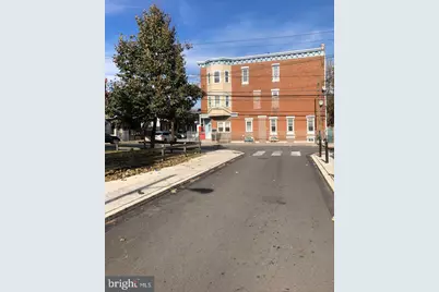 4415 N Cleveland Street, Philadelphia, PA 19140 - Photo 2