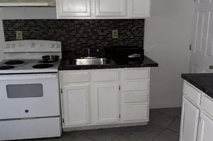 5423 Sharswood St, Philadelphia, PA 19131 - Photo 2