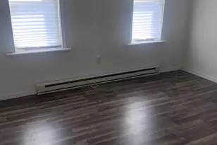 5423 Sharswood St, Philadelphia, PA 19131 - Photo 4