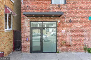3211 Cedar St, Philadelphia, PA 19134 - Photo 12