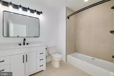 3211 Cedar Street #509, Philadelphia, PA 19134 - Photo 4