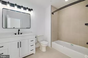 3211 Cedar St, Philadelphia, PA 19134 - Photo 4