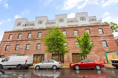 3211 Cedar Street #509, Philadelphia, PA 19134 - Photo 10