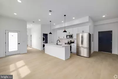 3211 Cedar Street #509, Philadelphia, PA 19134 - Photo 2