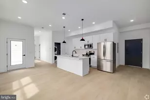 3211 Cedar St, Philadelphia, PA 19134 - Photo 2