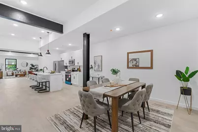 3211 Cedar Street #403, Philadelphia, PA 19134 - Photo 6