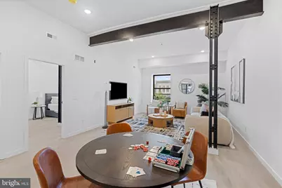 3211 Cedar Street #403, Philadelphia, PA 19134 - Photo 4