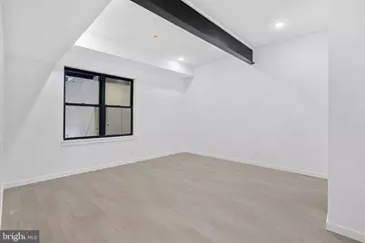 3211 Cedar Street #403, Philadelphia, PA 19134 - Photo 16