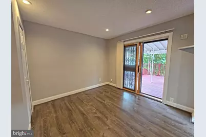 3412 Lester Road, Philadelphia, PA 19154 - Photo 12