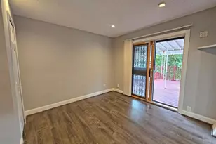 3412 Lester Rd, Philadelphia, PA 19154 - Photo 12