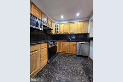 3412 Lester Road, Philadelphia, PA 19154 - Photo 10