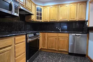 3412 Lester Rd, Philadelphia, PA 19154 - Photo 10