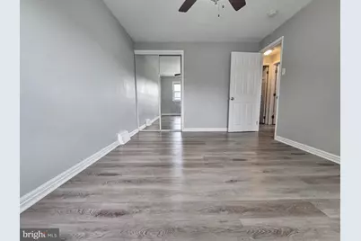 3412 Lester Road, Philadelphia, PA 19154 - Photo 18