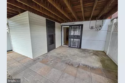 3412 Lester Road, Philadelphia, PA 19154 - Photo 26