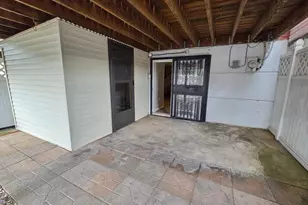 3412 Lester Rd, Philadelphia, PA 19154 - Photo 26