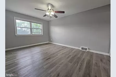3412 Lester Road, Philadelphia, PA 19154 - Photo 14