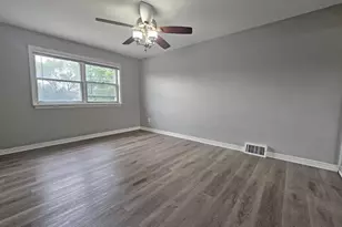 3412 Lester Rd, Philadelphia, PA 19154 - Photo 14