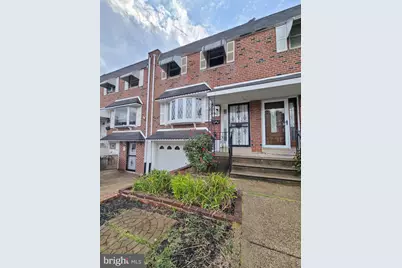 3412 Lester Road, Philadelphia, PA 19154 - Photo 2